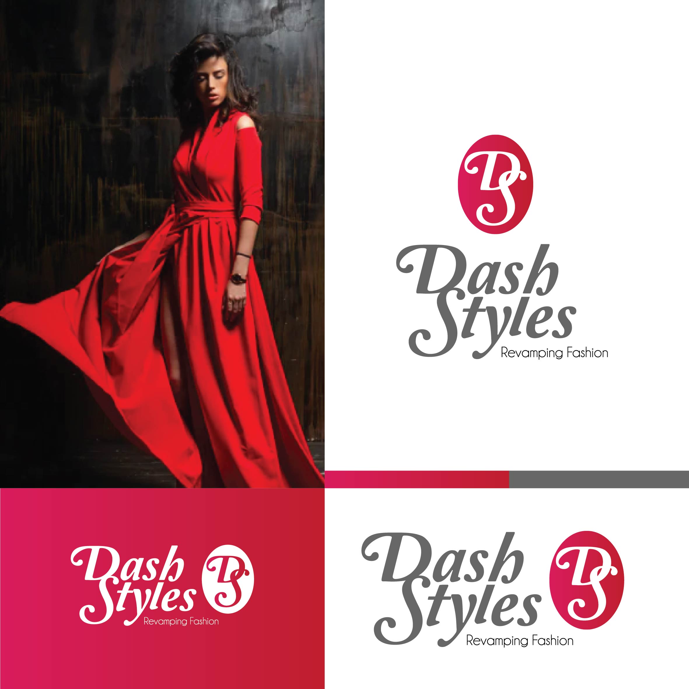 Dash Styles_Logo-Kwik-01