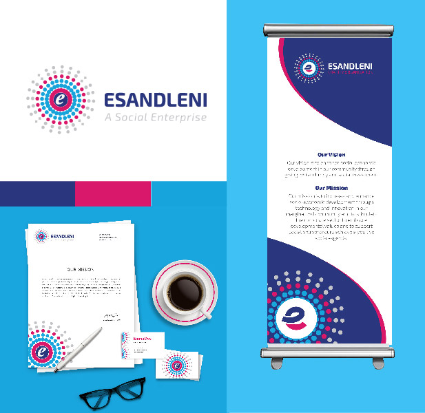 Esandleni_website-01-01