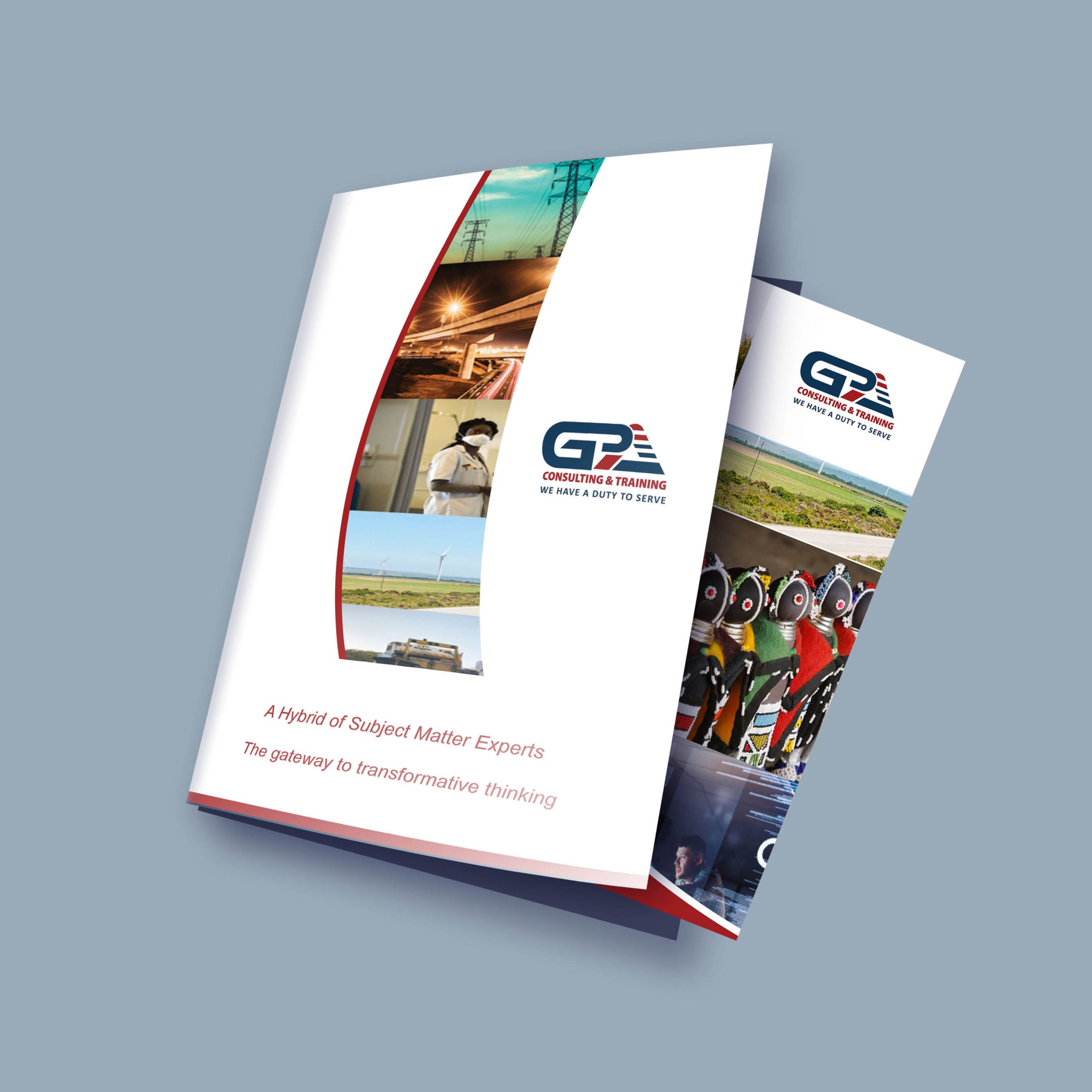 GPA_BRANDING-scaled-1