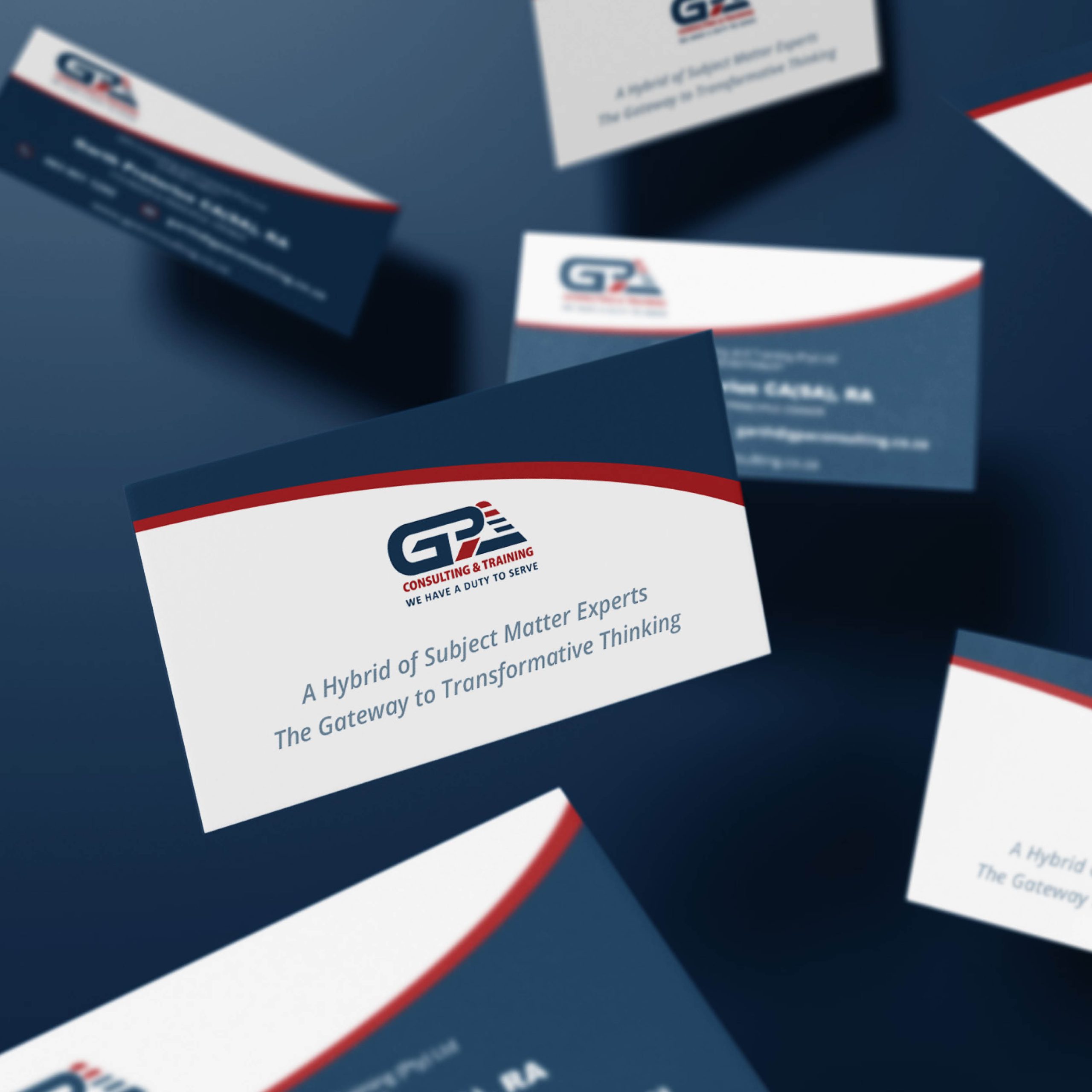 GPA_BRANDING5-scaled-1