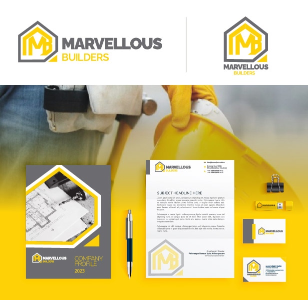 Marvellous_Builders_website–01