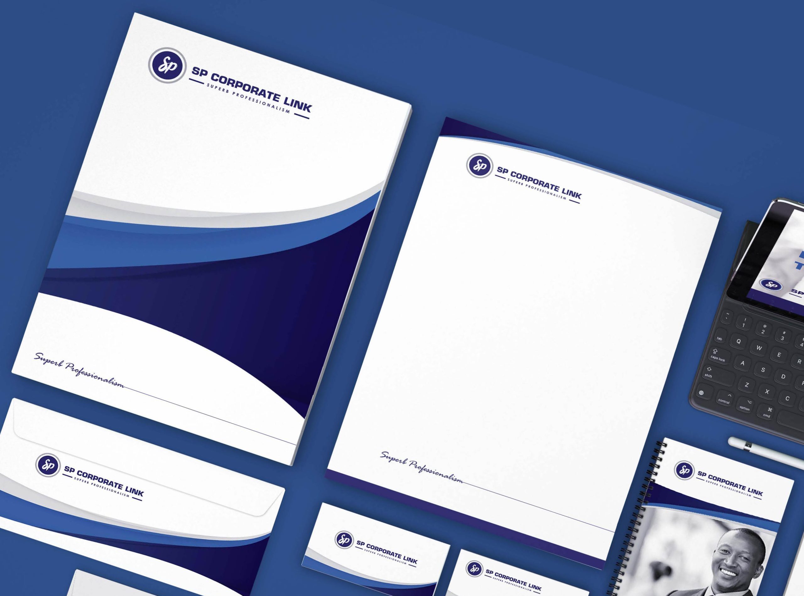 SP-CORPORATELINK_BRANDING-scaled-1