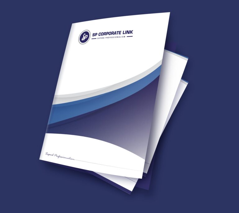 SP_Corp_A4-FOLDER-4-scaled-1-768×683