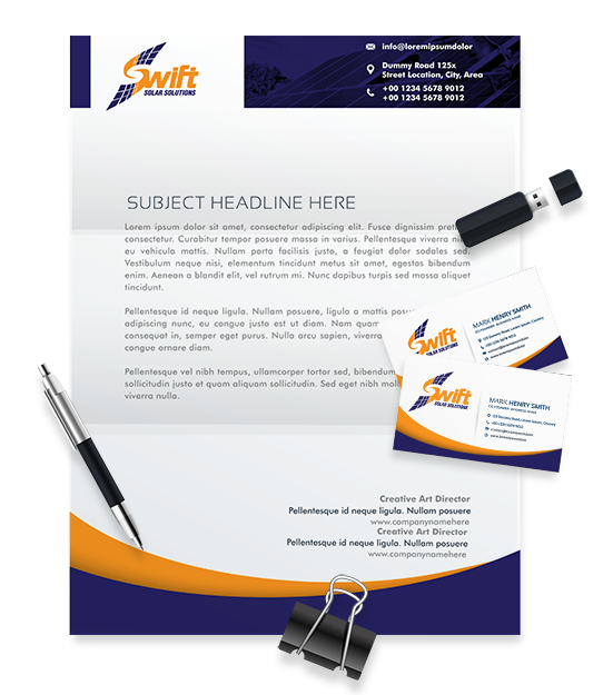 Shift- Stationery_Mockup_TLG