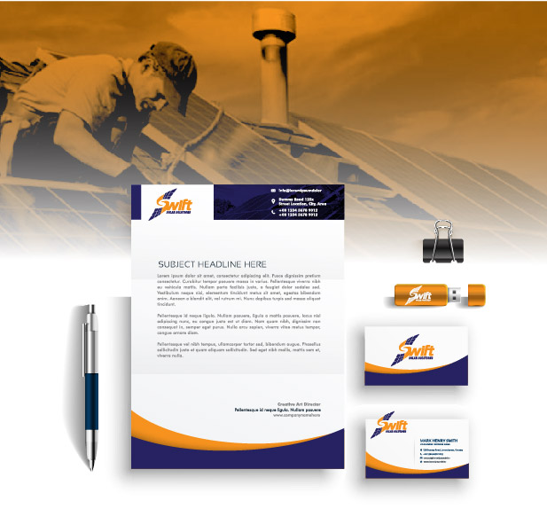 Swift_Solar_website–01