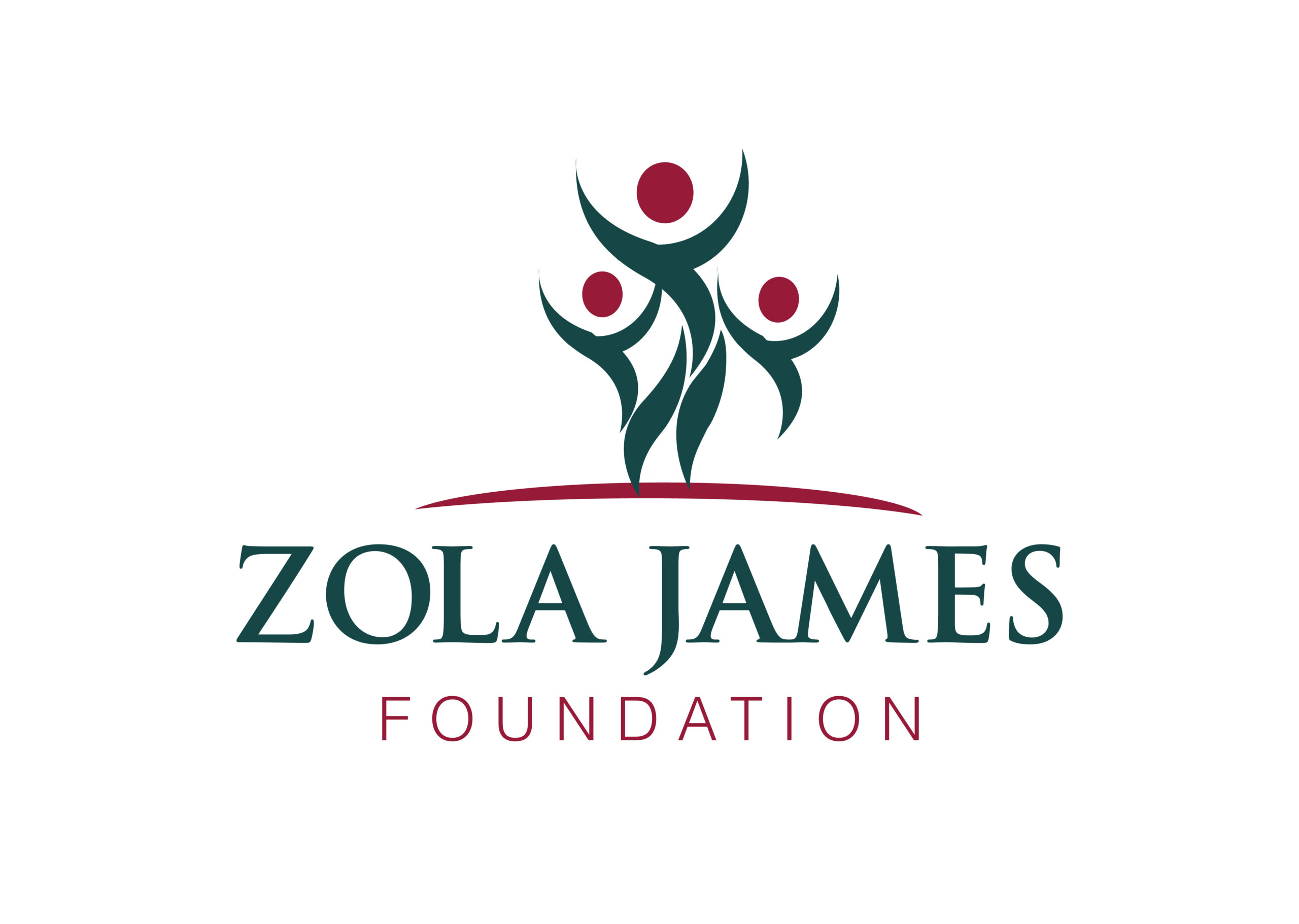 Zola_James_Logo_final-PORTRIAT