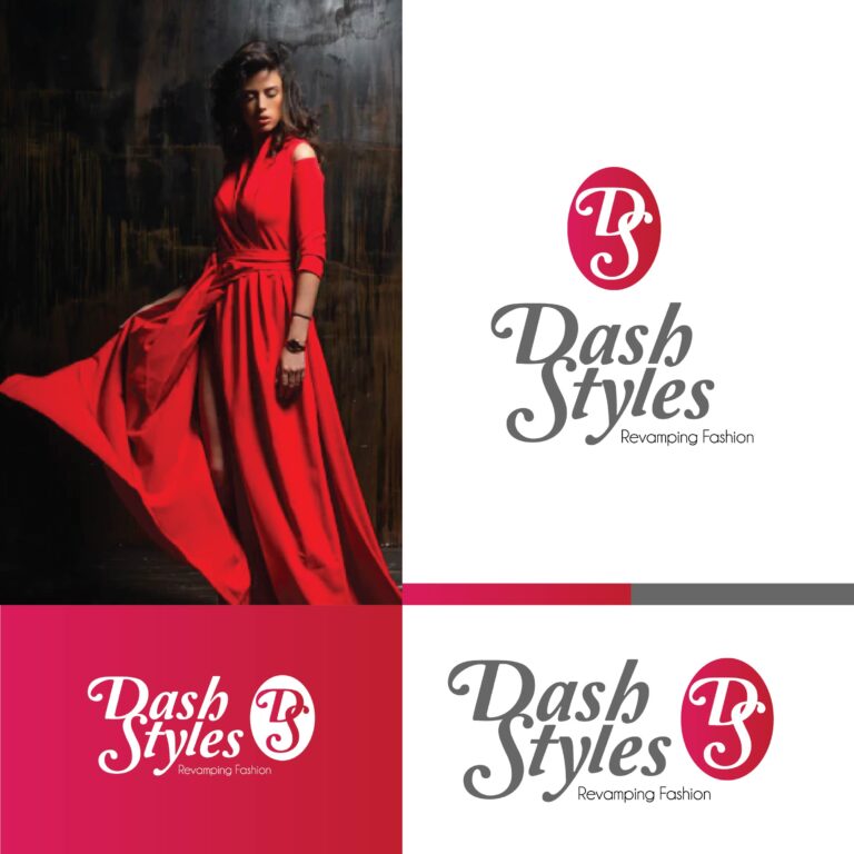 Dash Styles_Logo-Kwik-01