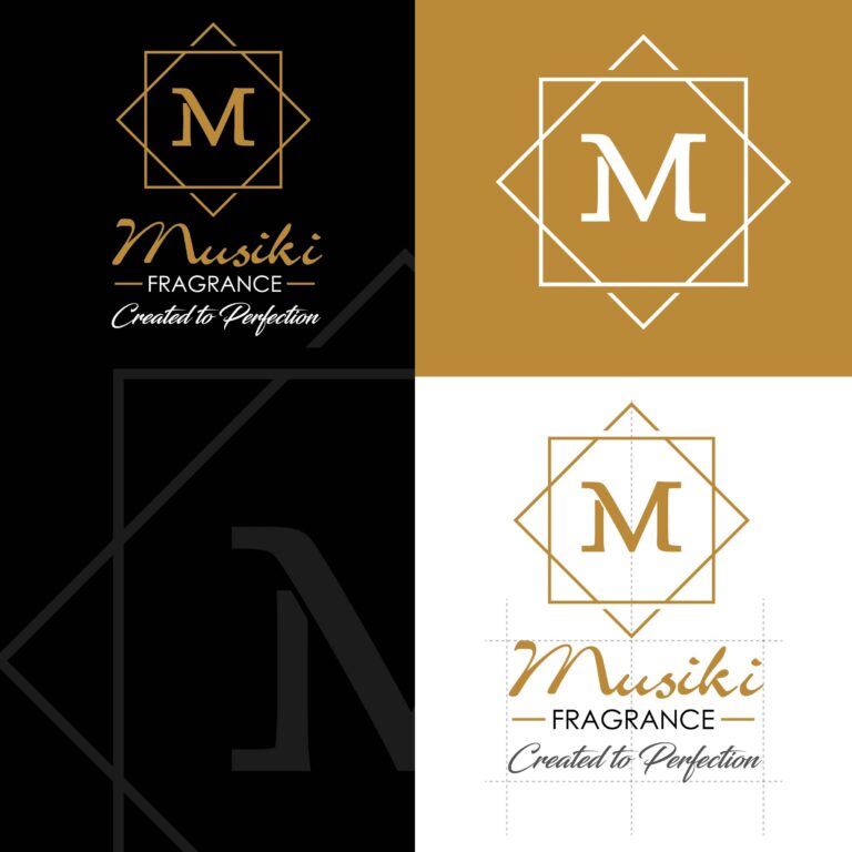 Musiki-Fragrance-Logo Breakdown-01