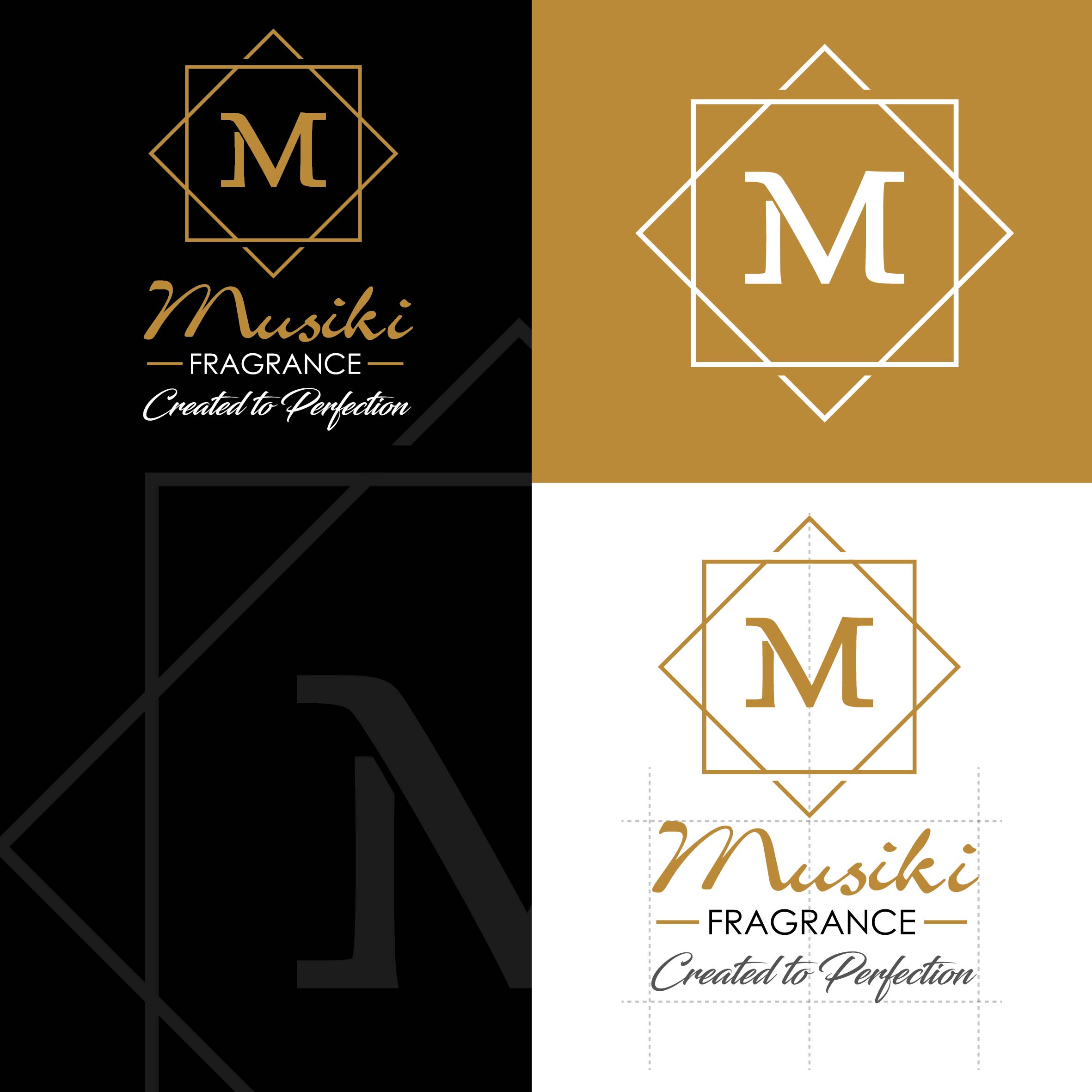 Musiki-Fragrance-Logo Breakdown-01