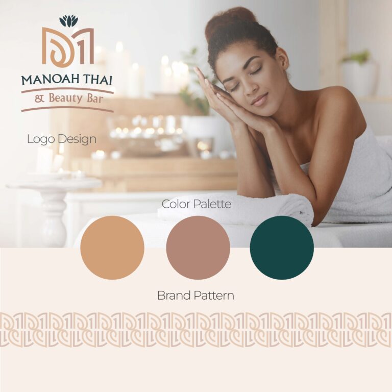 manoah-thai and beautybar-01