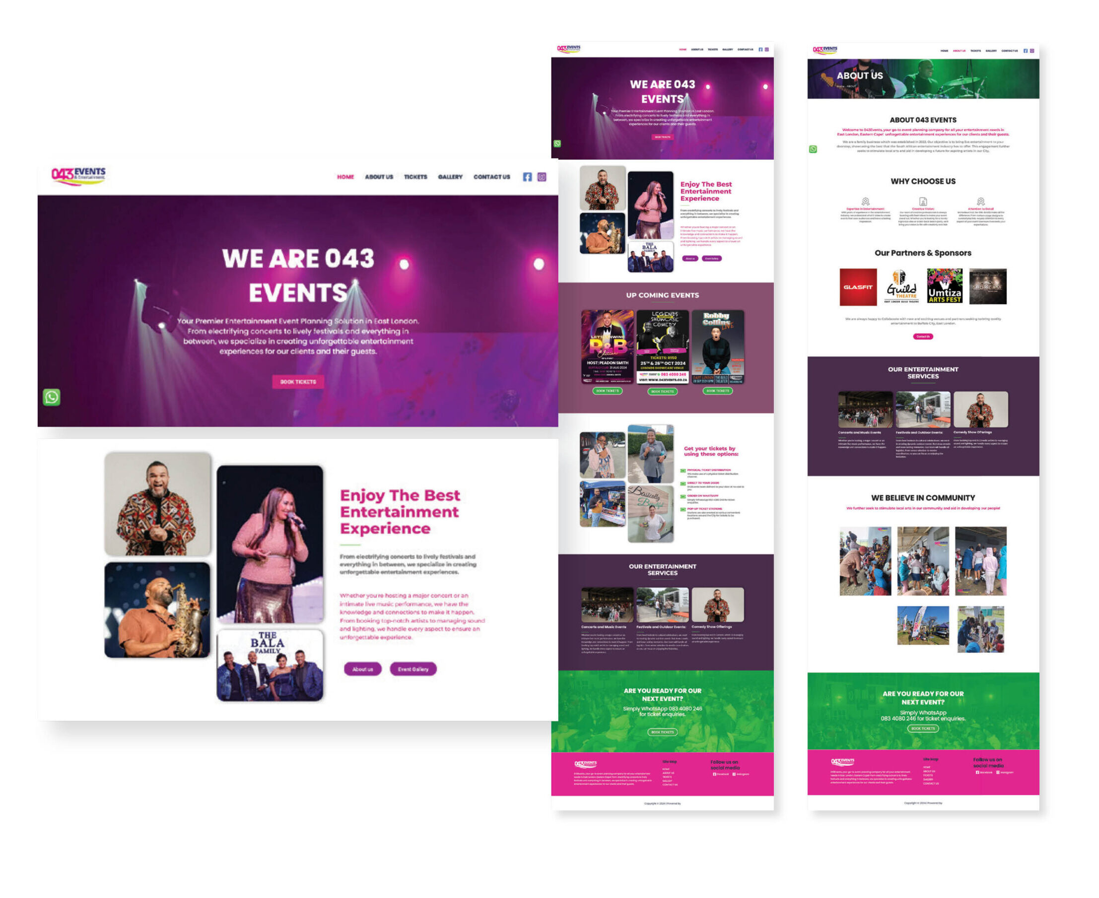 043-events website-1