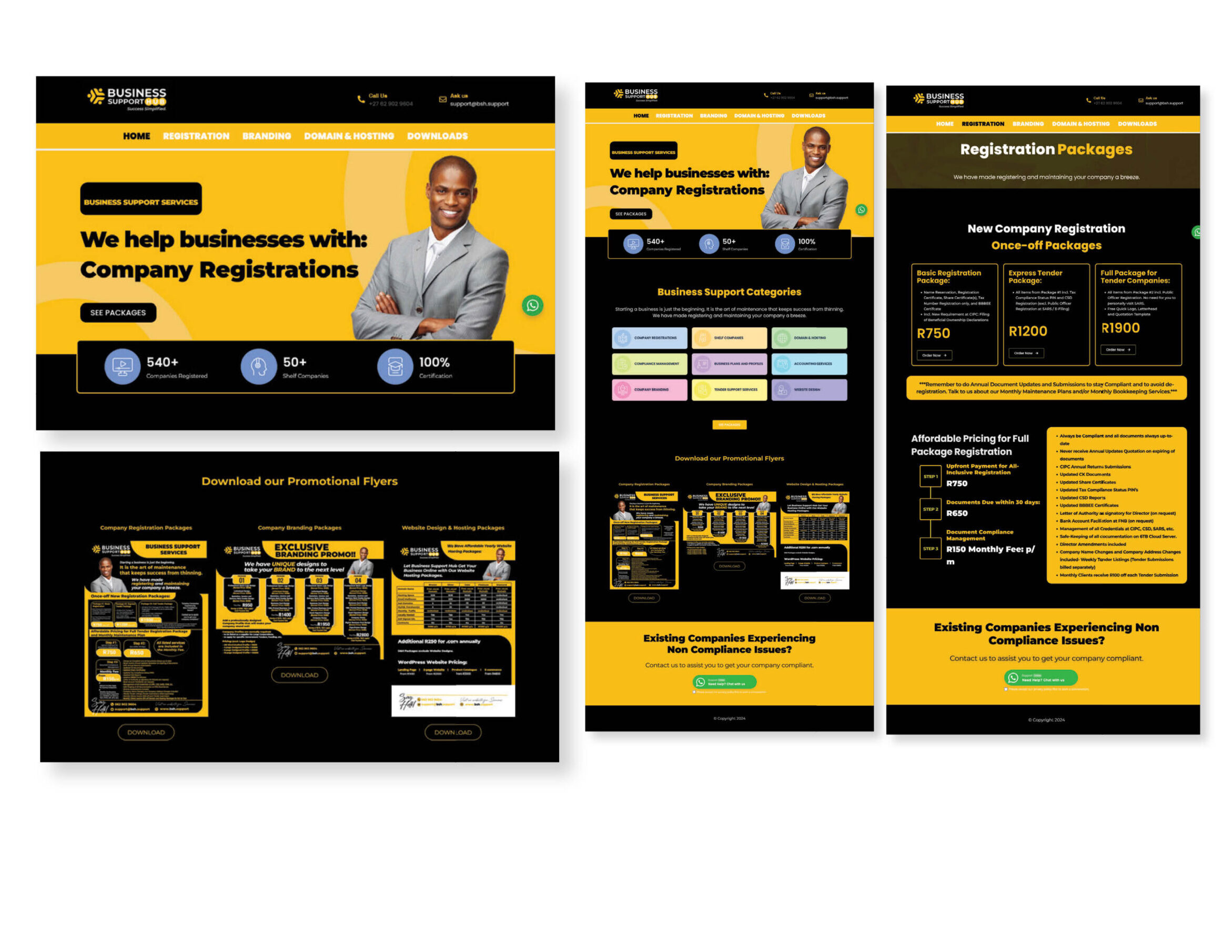 BSH website-1