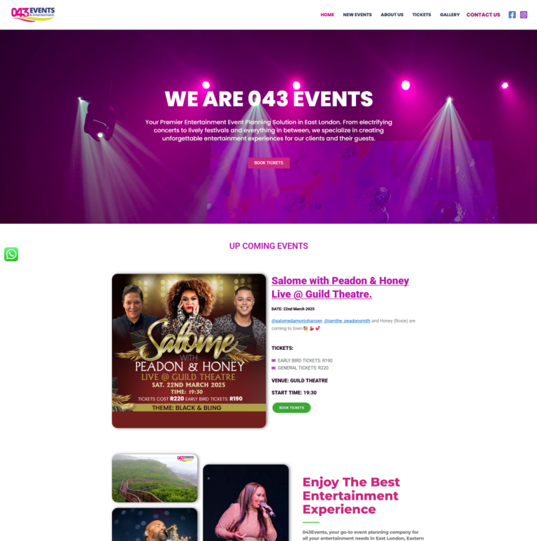 Screenshot 2025-01-21 at 12-38-30 Home-043Events -