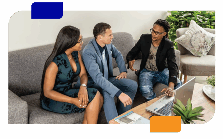 thelogoguy_landing-page-01